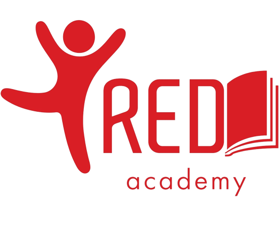 Red acedemy