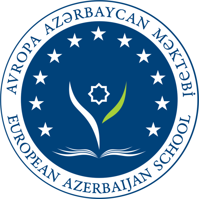 Avropa Azərbaycan Məktəbi