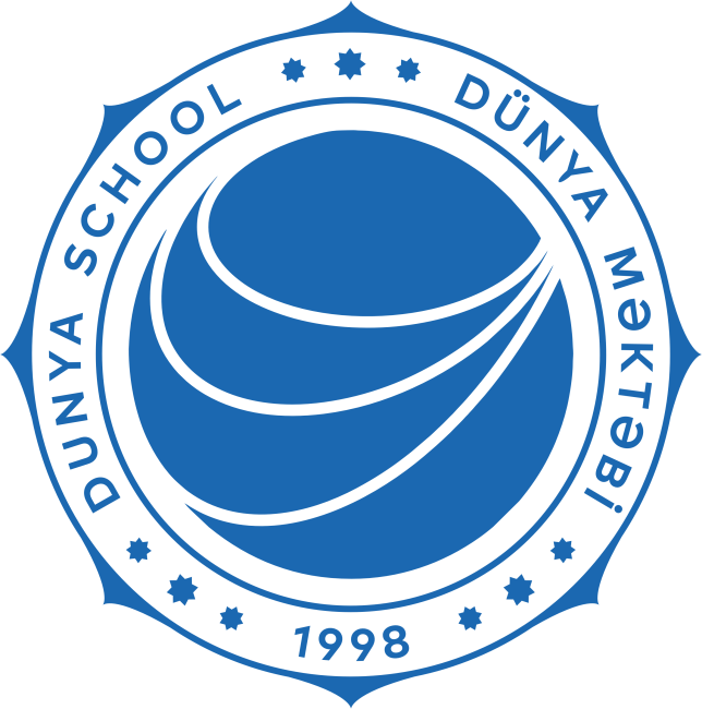 Dunya school